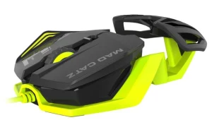 Mad Catz
