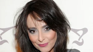 Anna Korcz	