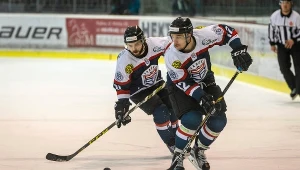 Zawodnicy Ciarko PBS Bank STS Sanok