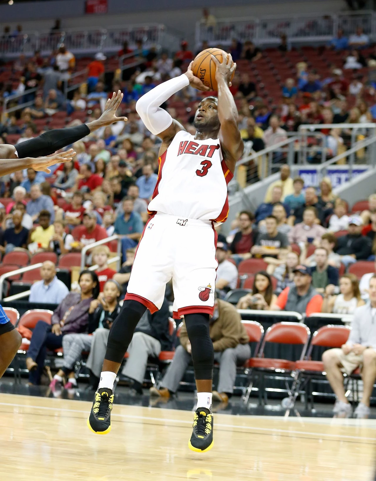 Dwayne Wade Dwayne Wade