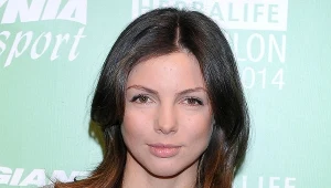 Karolina Gorczyca