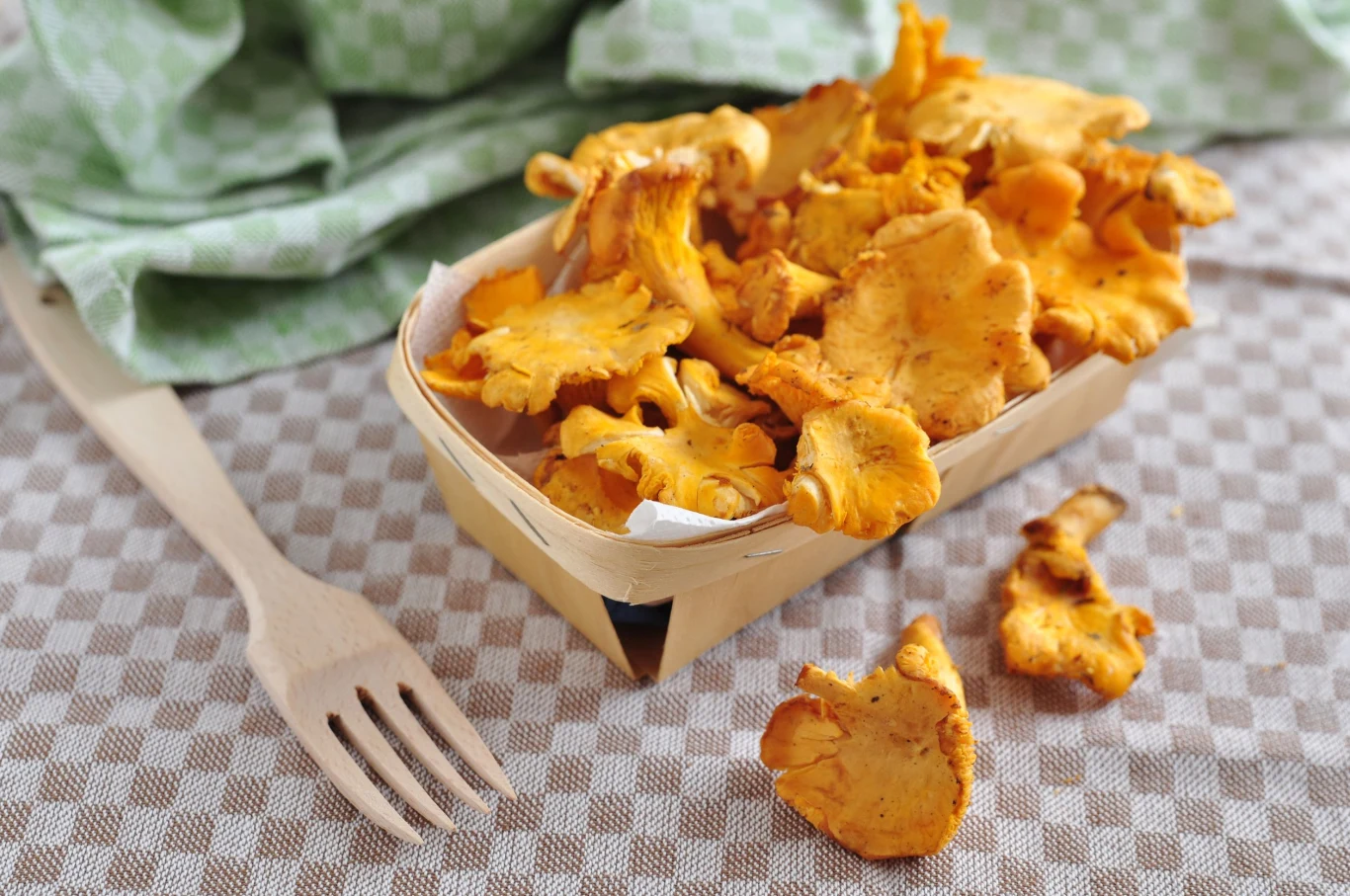 Ten sposób na oczyszczenie kurek jest prosty i szybki Ten sposób na oczyszczenie kurek jest prosty i szybki