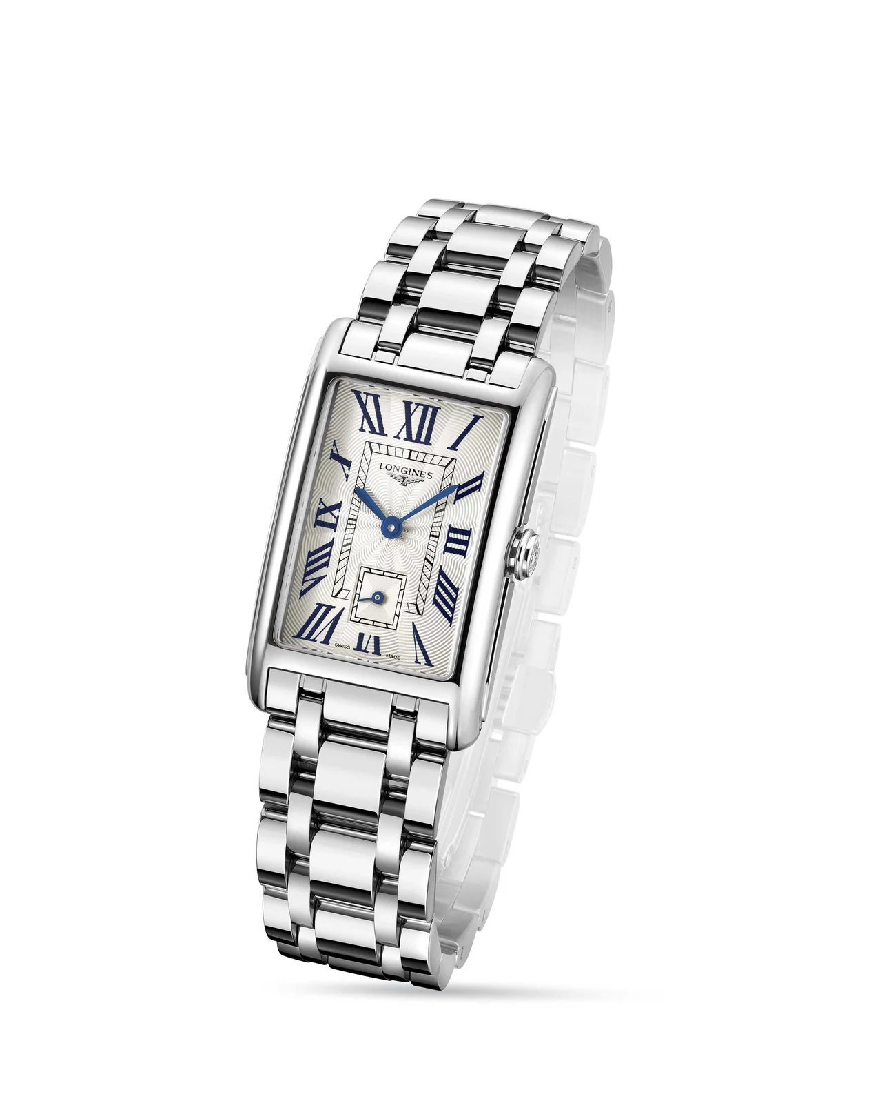 Longines DolceVita Longines DolceVita