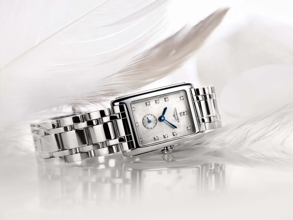 Longines DolceVita Longines DolceVita