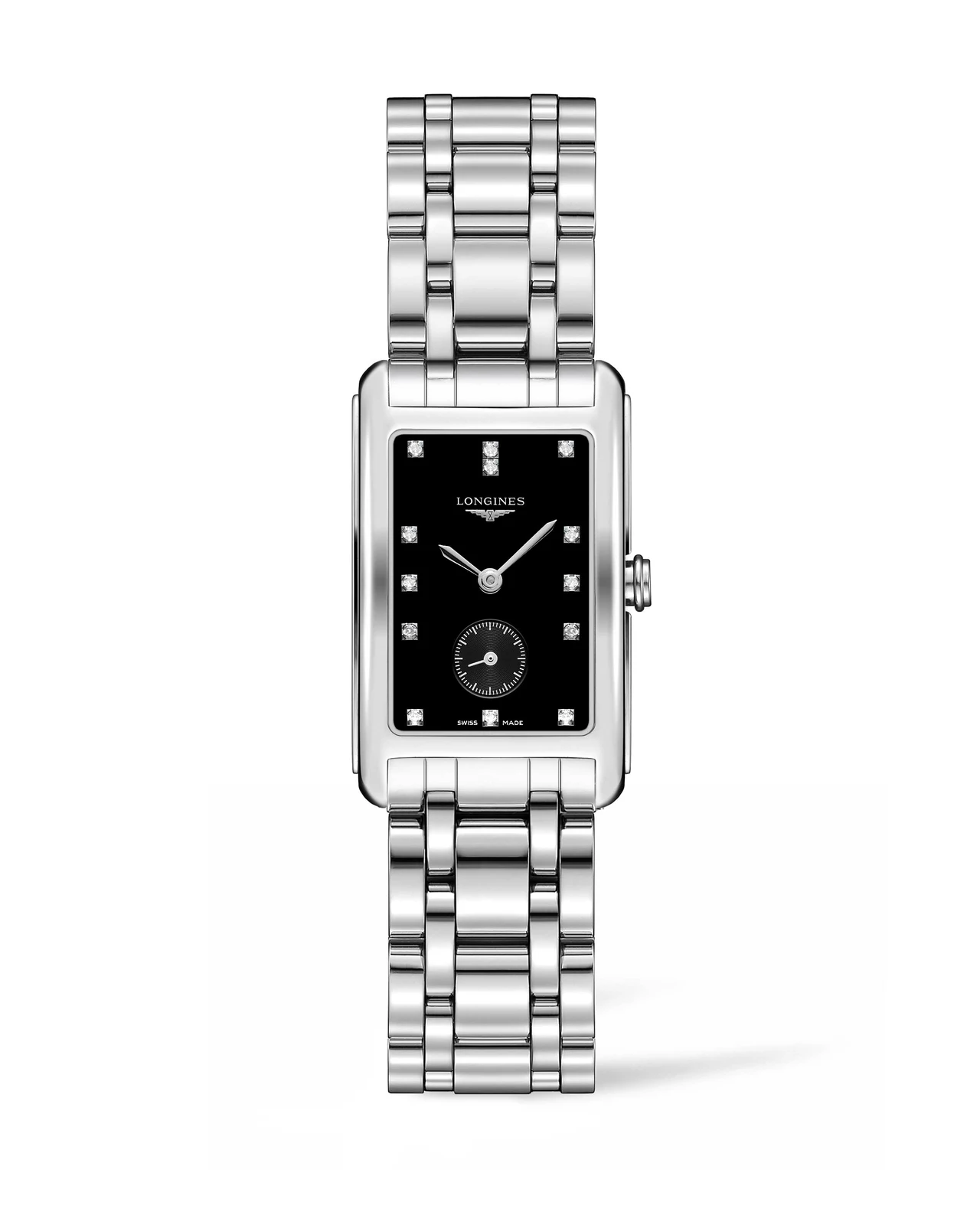 Longines DolceVita Longines DolceVita