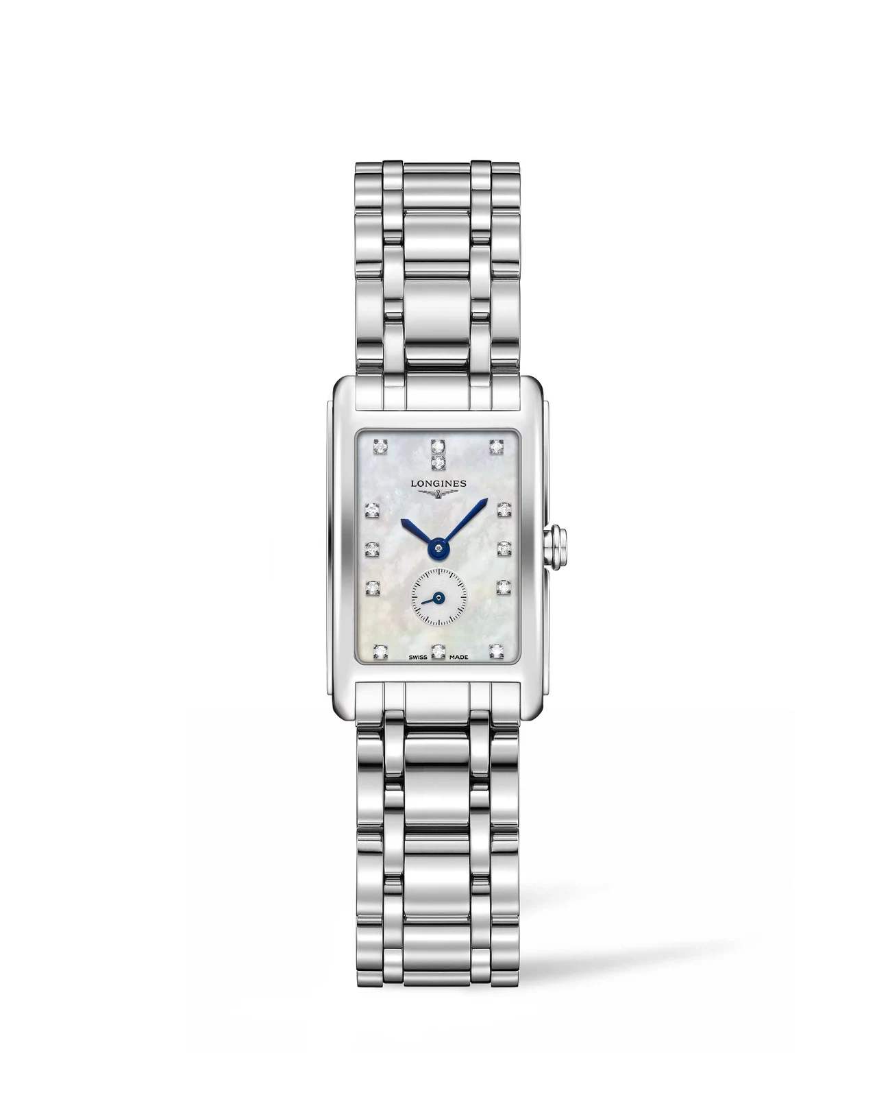 Longines DolceVita Longines DolceVita