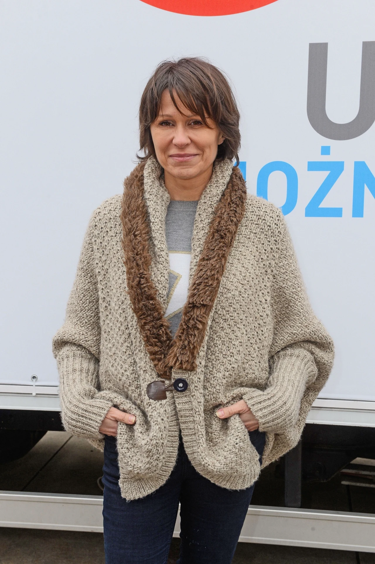 Anita Kruszewska Anita Kruszewska