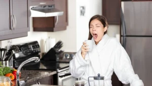 Chcesz schudnąć, więc nie jesz śniadań? Sprawdź, co sądzą o tym lekarze