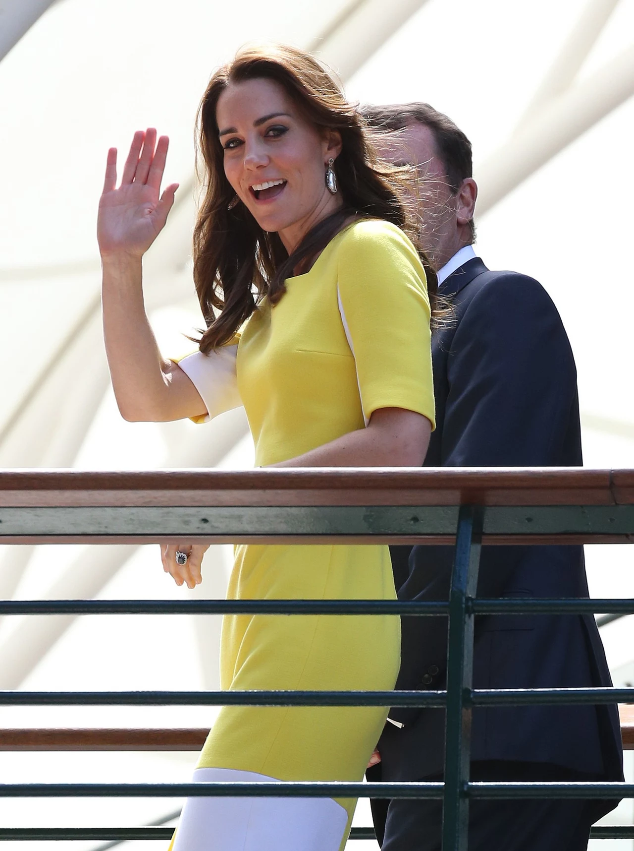 Księżna Kate Księżna Kate