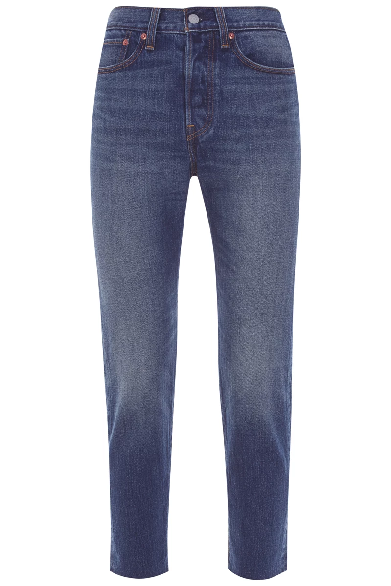 Wedgie fit, Levi’s Wedgie fit, Levi’s