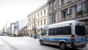 zdjęcie ilustracyjne