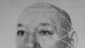 Zaginął Tadeusz Stępniowski