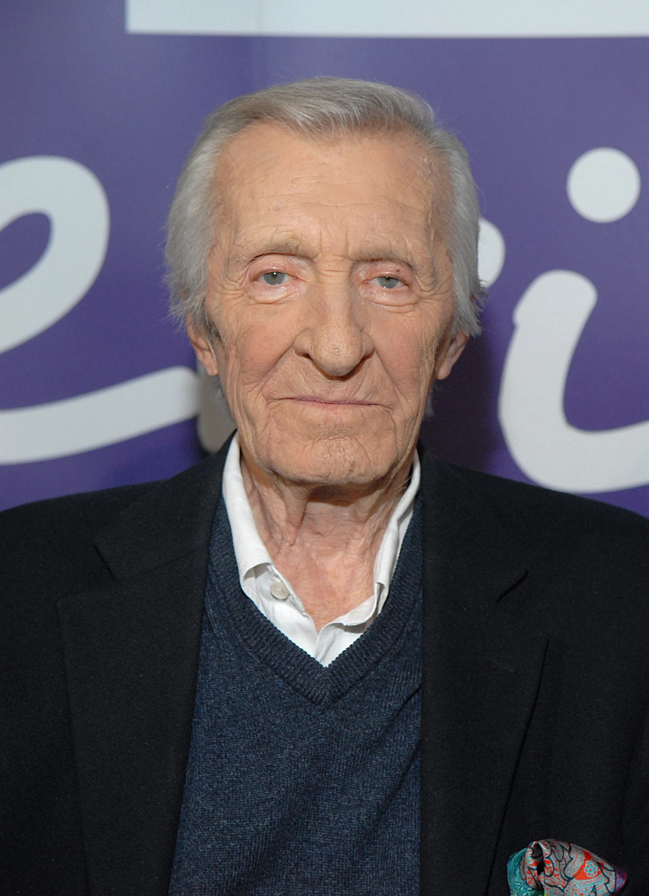 Kopiczyński Kopiczyński