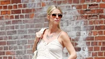 Nicky Hilton