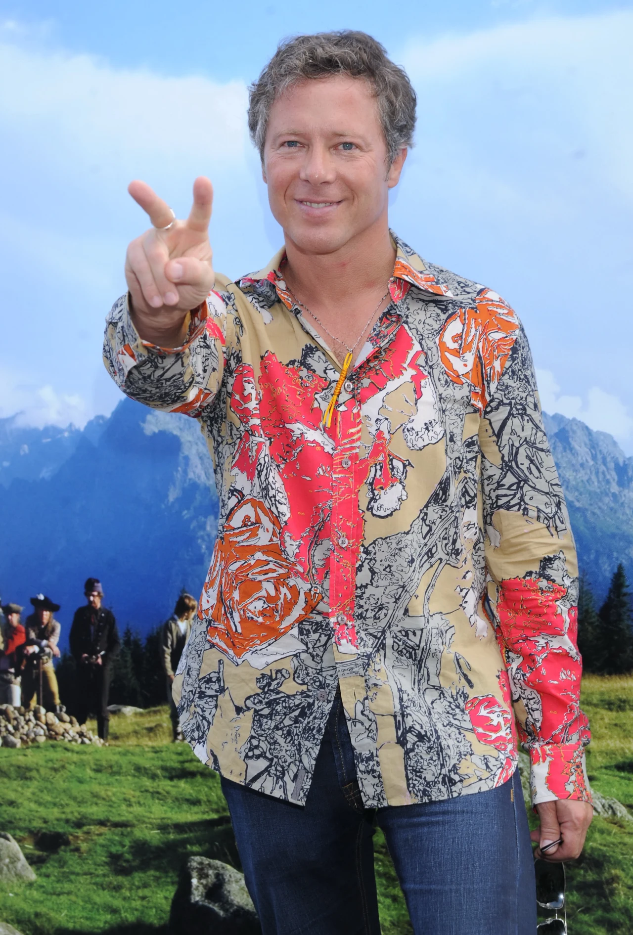 Marek Probosz Marek Probosz