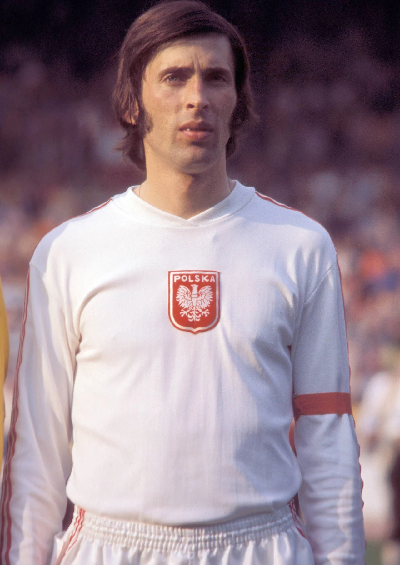 Kazimierz Deyna