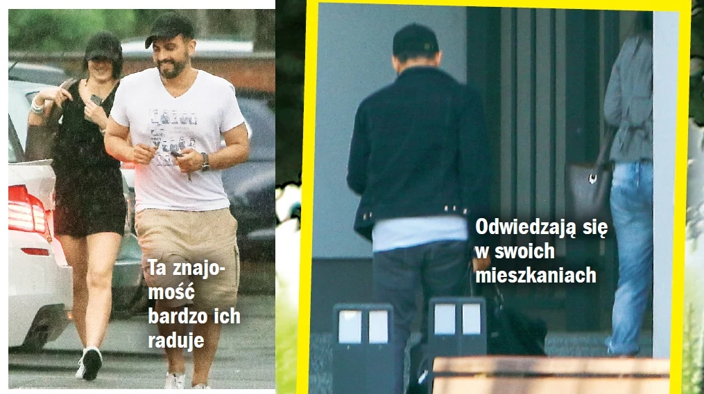 Agustin Egurrola Agustin Egurrola