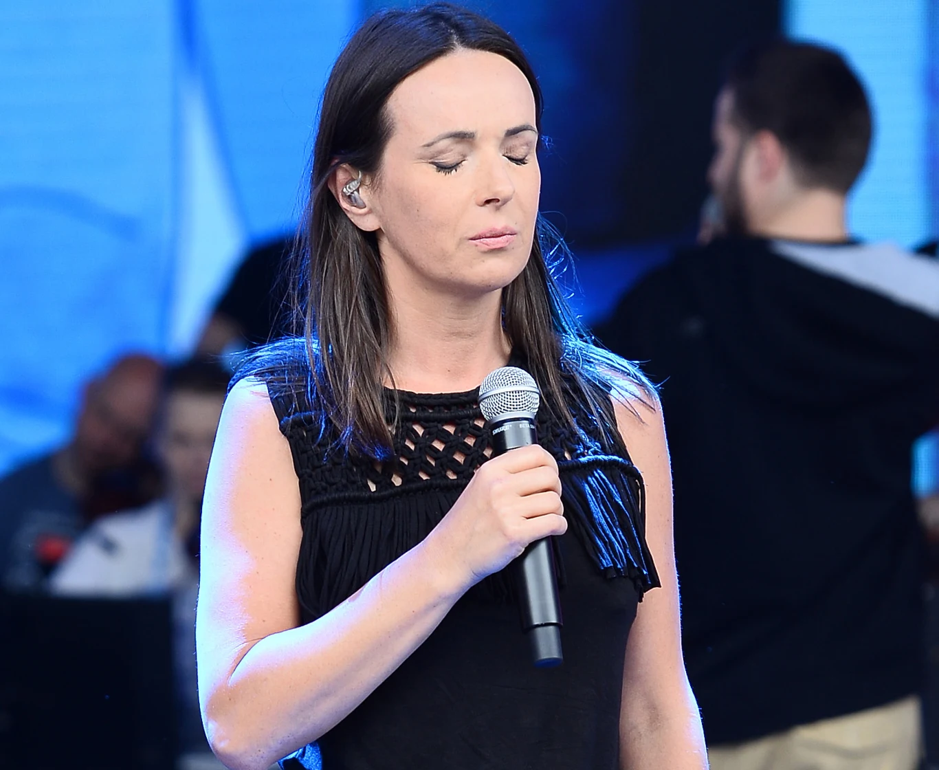 Kasia Kowalska Kasia Kowalska