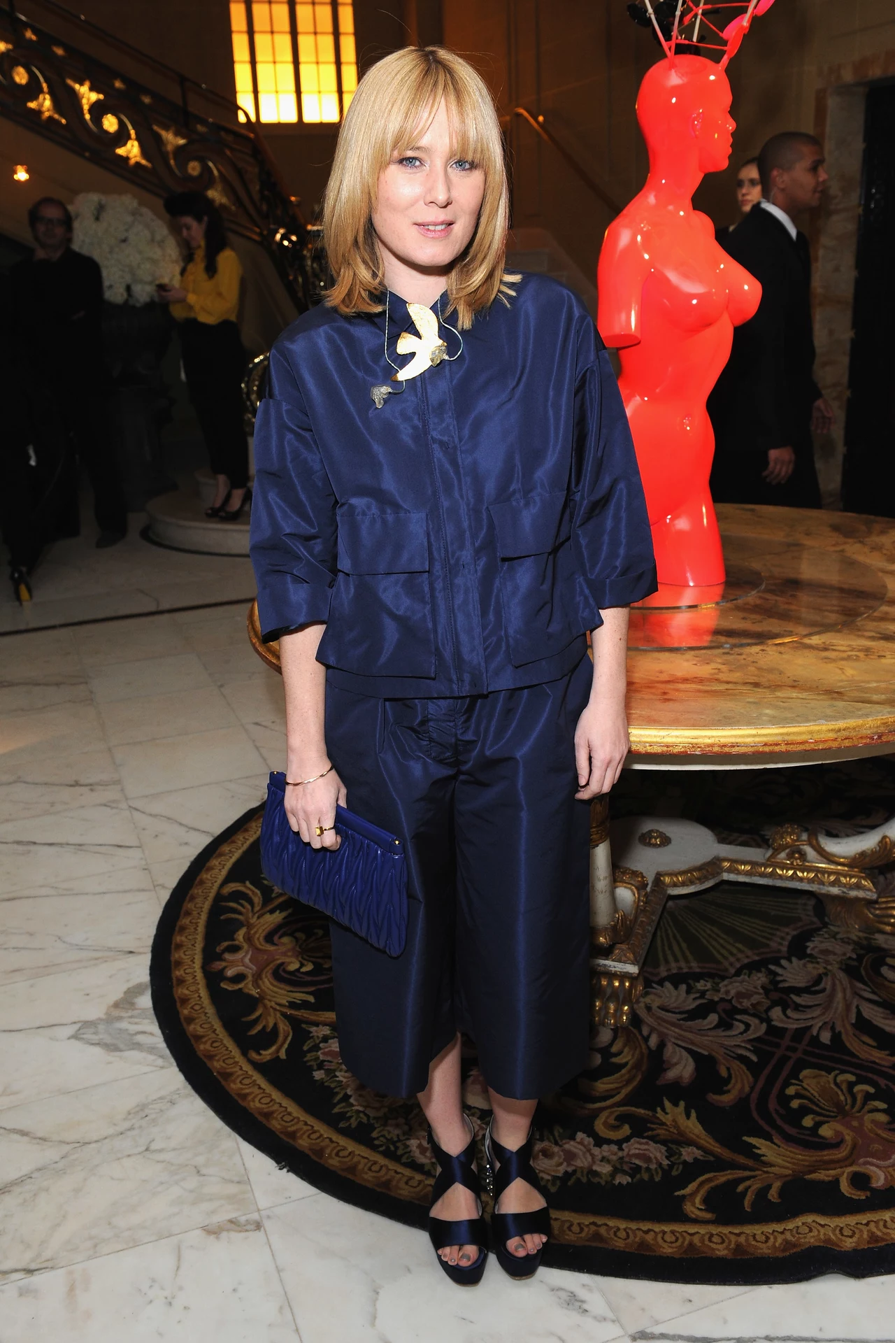 Róisín Murphy Róisín Murphy