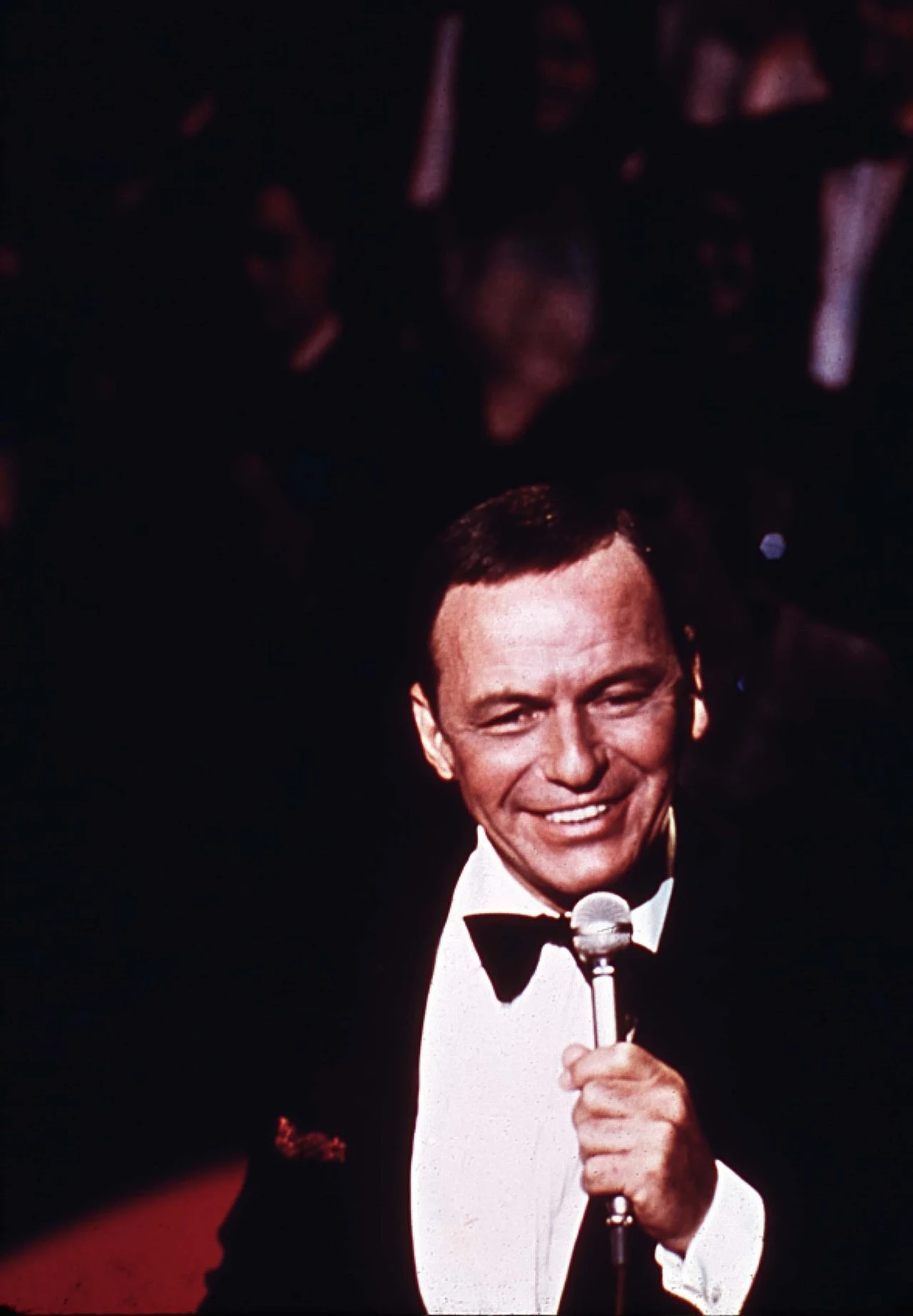 Śmierć artysty opłakiwały miliony ludzi na całym świecie