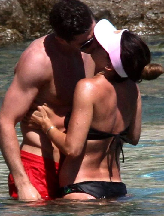 Lewandowscy Lewandowscy