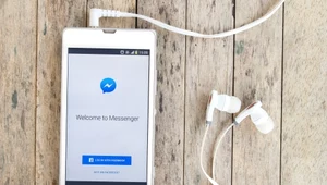 Facebook testuje szyfrowanie wiadomości w aplikacji Messenger 