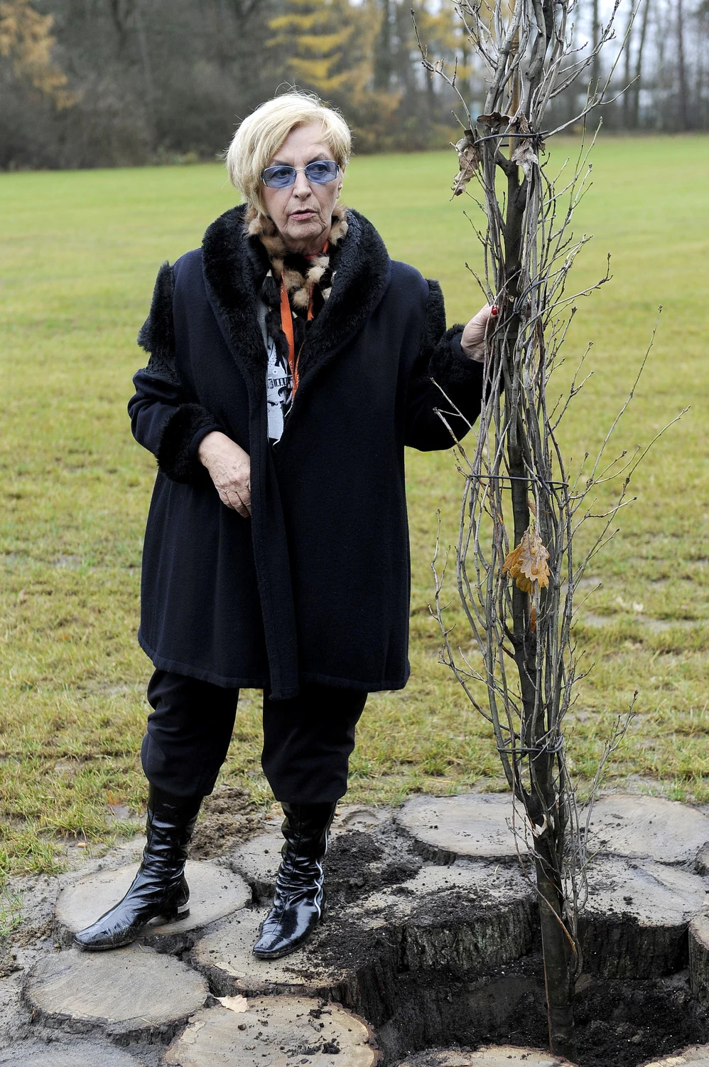 Alicja Klenczon Alicja Klenczon