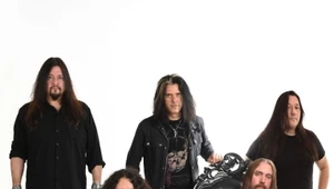 Nowy album Testamentu coraz bliżej