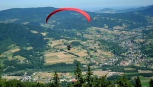 zdjęcie ilustracyjne