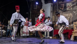 Wybory Noswarniyjsyj Goralecki 2016