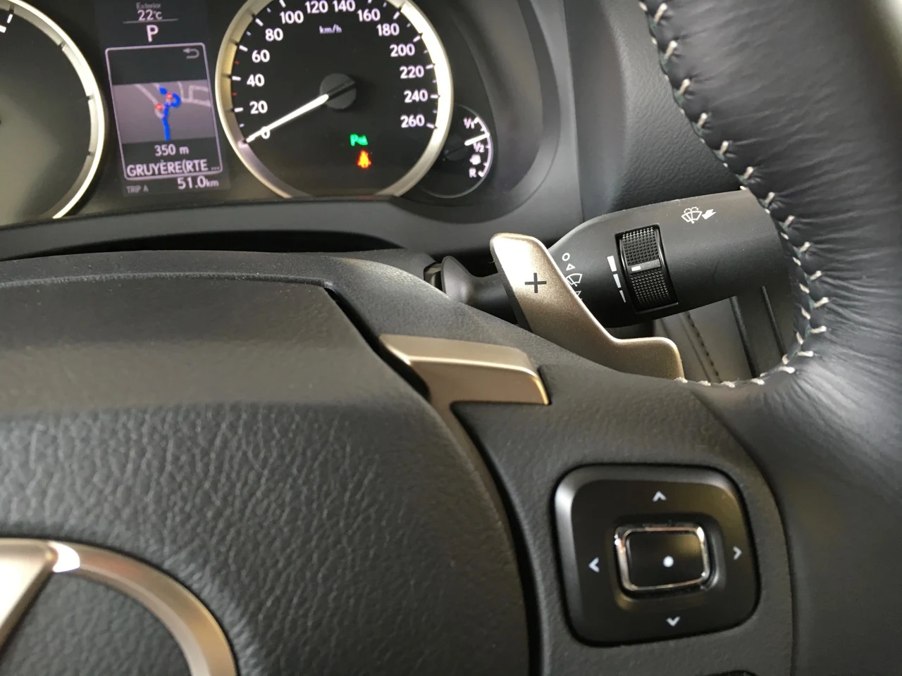 Lexus RC 300h Lexus RC 300h