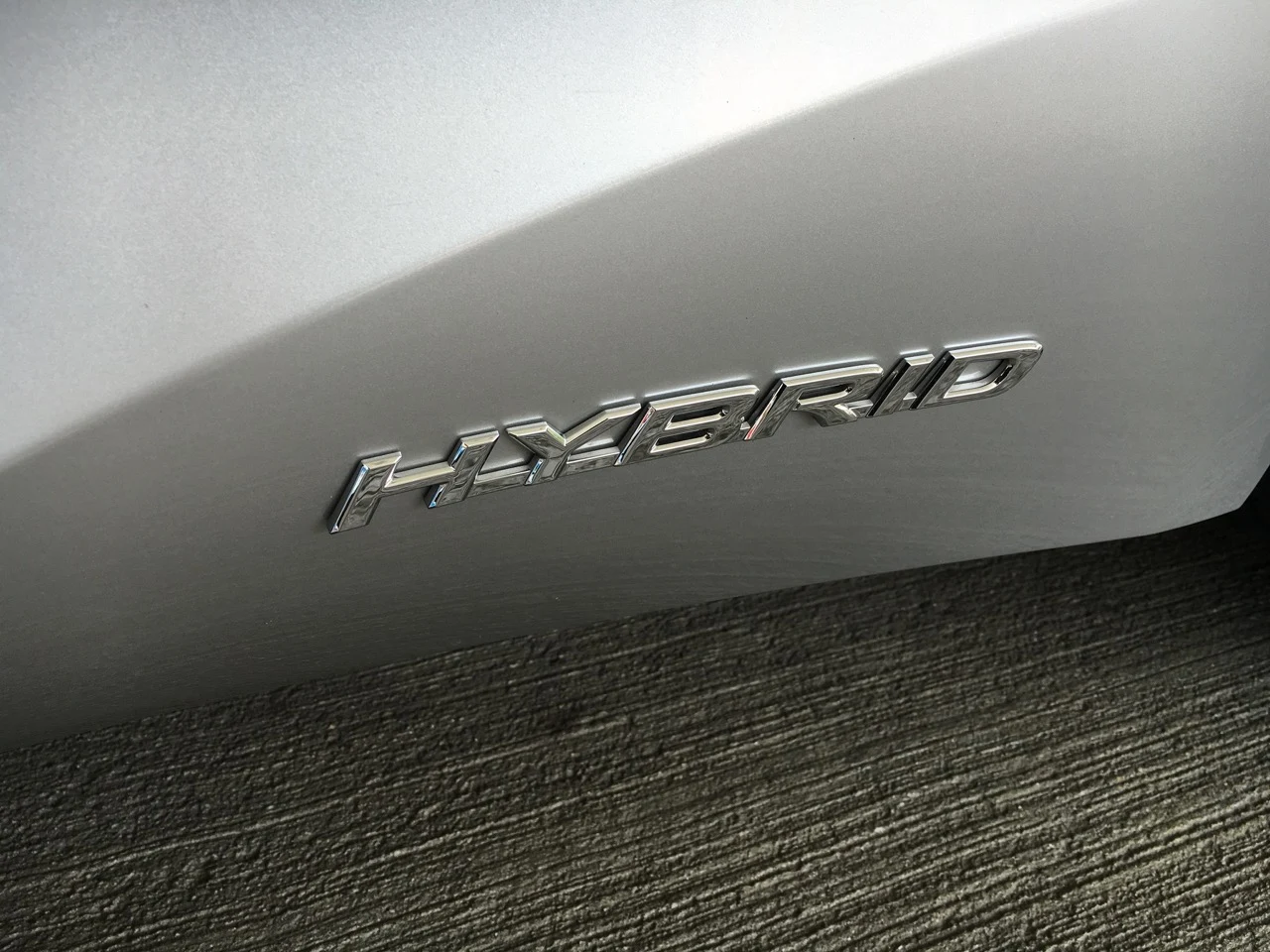 Lexus RC 300h Lexus RC 300h