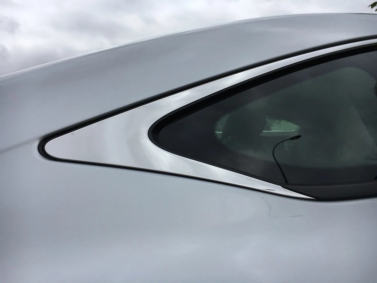 Lexus RC 300h Lexus RC 300h