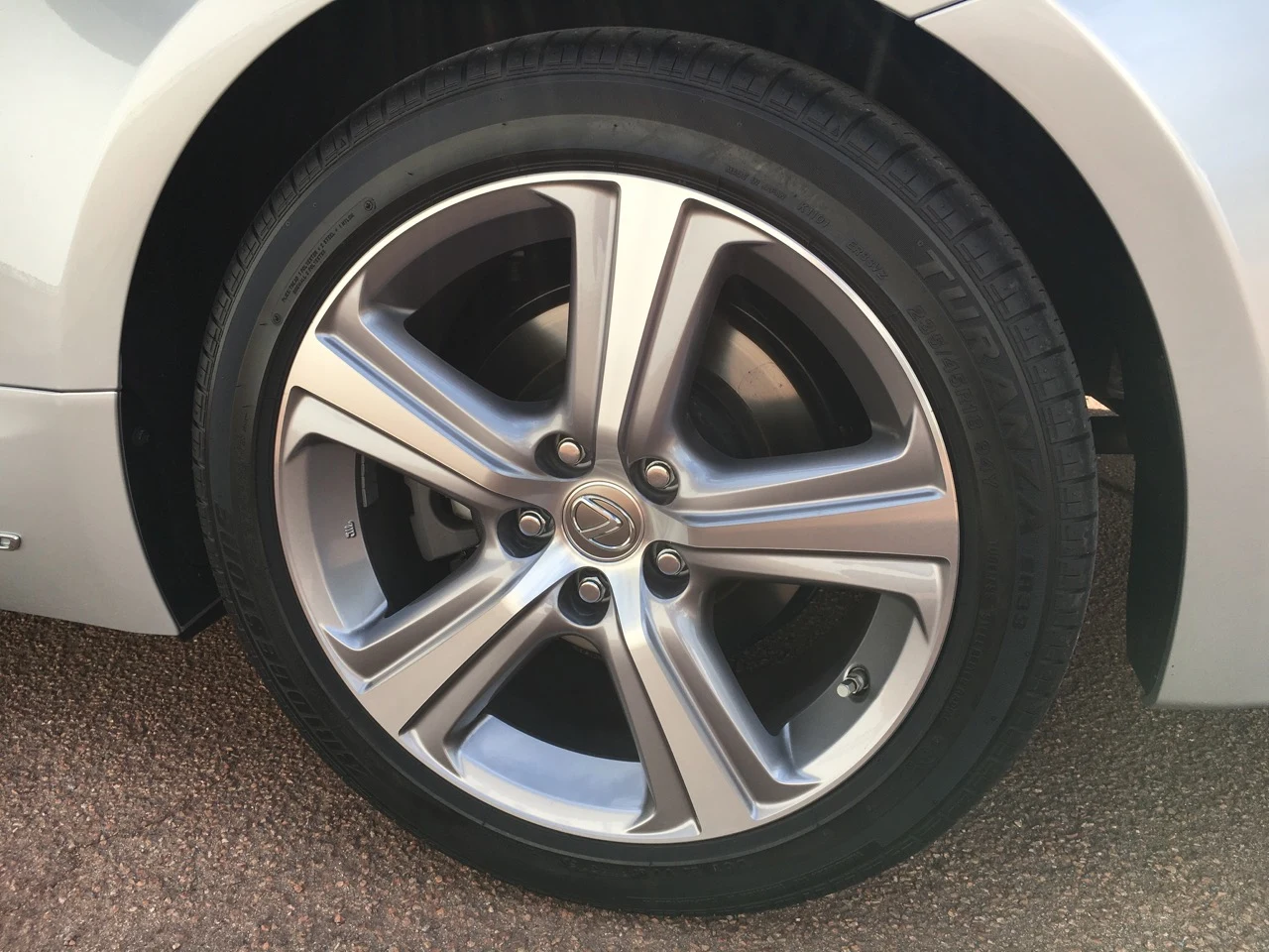 Lexus RC 300h Lexus RC 300h