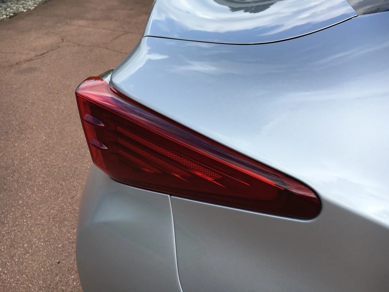Lexus RC 300h Lexus RC 300h