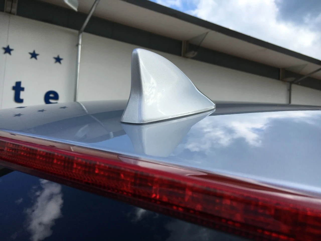 Lexus RC 300h Lexus RC 300h