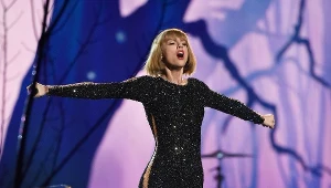 W ciągu ostatniego roku Taylor Swift podwoiła swój majątek 