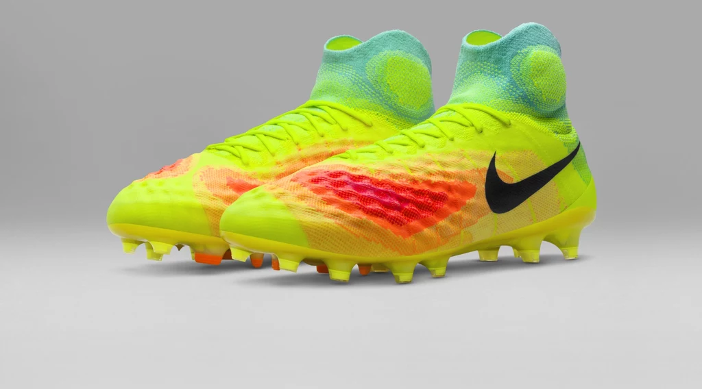 Nowe Nike Magista 2 - dostępne od 28 lipca