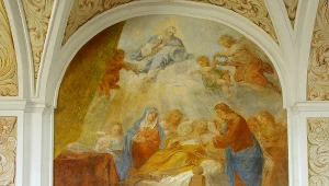 zdjęcie ilustracyjne