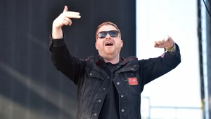 Run The Jewels: El-P o Pokemonach 