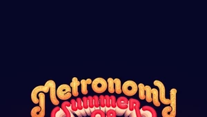 Recenzja Metronomy "Summer 08": Droga nie na skróty 