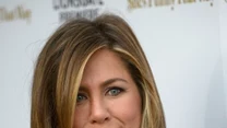 Jennifer Aniston