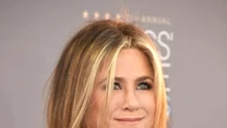 Jennifer Aniston