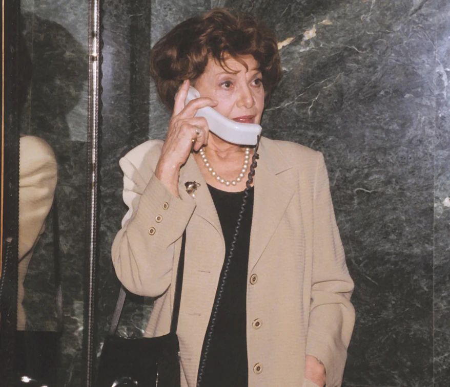 Irena Dziedzic Irena Dziedzic