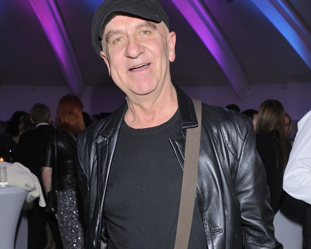 Pan Yapa nie ma lekko! Pan Yapa nie ma lekko!