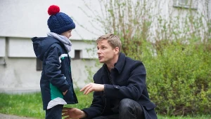 "Na Wspólnej"