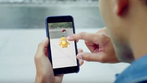 Pokemon GO Android - pięć rzeczy, które warto wiedzieć 