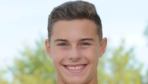 Adam Zdrójkowski