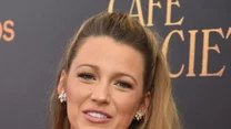 Blake Lively