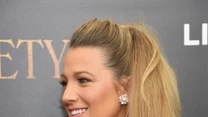 Blake Lively